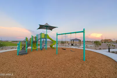 12681 N 171st Drive, Surprise, AZ 85388 - Photo 26