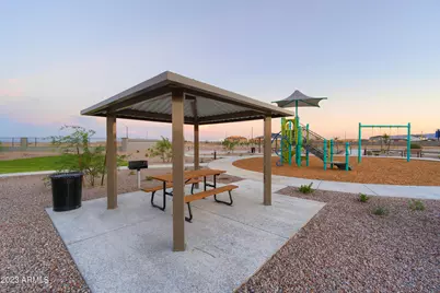12681 N 171st Drive, Surprise, AZ 85388 - Photo 30