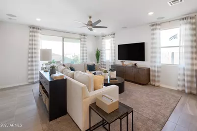 12681 N 171st Drive, Surprise, AZ 85388 - Photo 12