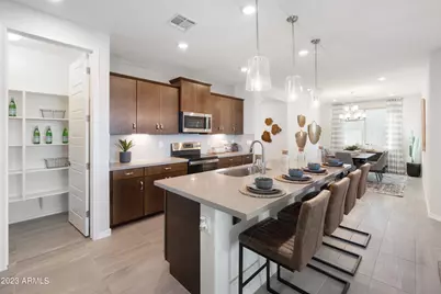 12681 N 171st Drive, Surprise, AZ 85388 - Photo 6