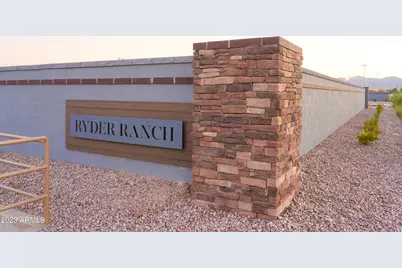 12681 N 171st Drive, Surprise, AZ 85388 - Photo 32