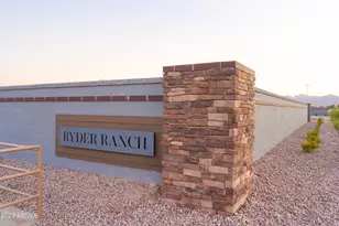 12681 N 171st Dr, Surprise, AZ 85388 - Photo 32
