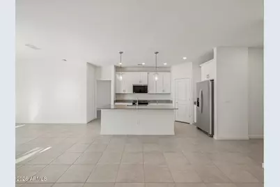 30540 W Creosote Way, Buckeye, AZ 85396 - Photo 6