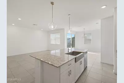 30540 W Creosote Way, Buckeye, AZ 85396 - Photo 8