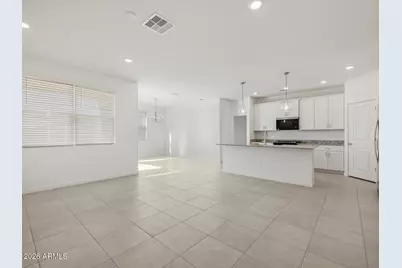 30540 W Creosote Way, Buckeye, AZ 85396 - Photo 22