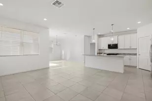30540 W Creosote Way, Buckeye, AZ 85396 - Photo 22
