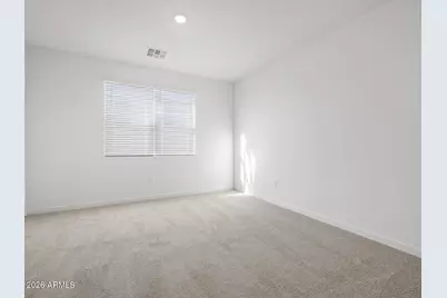 30540 W Creosote Way, Buckeye, AZ 85396 - Photo 16