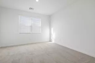 30540 W Creosote Way, Buckeye, AZ 85396 - Photo 16