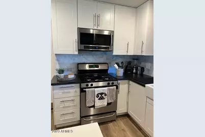 715 W Tuckey Lane, Phoenix, AZ 85013 - Photo 6