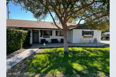 715 W Tuckey Lane, Phoenix, AZ 85013 - Photo 2