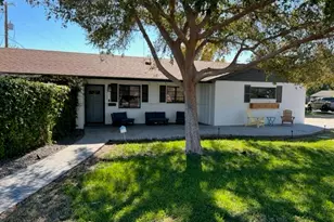 715 W Tuckey Ln, Phoenix, AZ 85013 - Photo 2