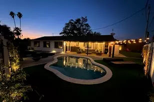 715 W Tuckey Ln, Phoenix, AZ 85013 - Photo 1
