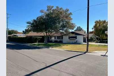 715 W Tuckey Lane, Phoenix, AZ 85013 - Photo 8