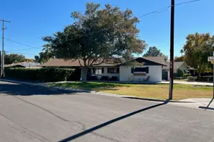 715 W Tuckey Ln, Phoenix, AZ 85013 - Photo 8