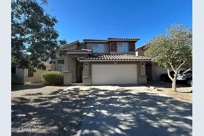3959 W Electra Lane, Glendale, AZ 85310 - Photo 1