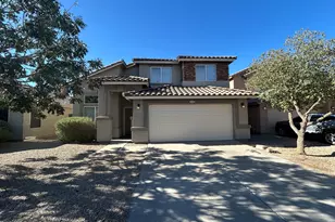 3959 W Electra Ln, Glendale, AZ 85310 - Photo 1
