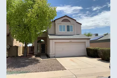 3959 W Electra Lane, Glendale, AZ 85310 - Photo 1