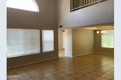 3959 W Electra Lane, Glendale, AZ 85310 - Photo 2