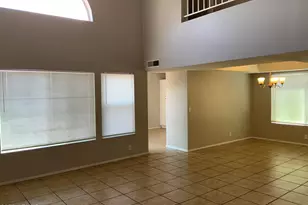 3959 W Electra Ln, Glendale, AZ 85310 - Photo 2