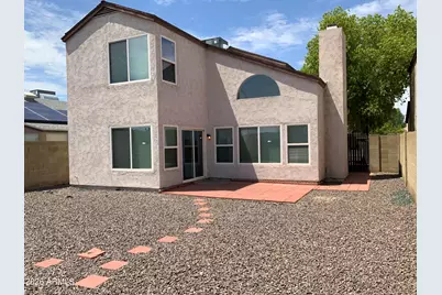 3959 W Electra Lane, Glendale, AZ 85310 - Photo 6