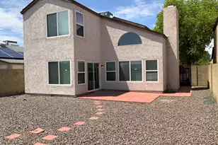 3959 W Electra Ln, Glendale, AZ 85310 - Photo 6