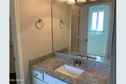 3959 W Electra Lane, Glendale, AZ 85310 - Photo 4