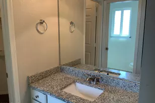 3959 W Electra Ln, Glendale, AZ 85310 - Photo 4