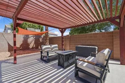 38301 N Carolina Avenue, San Tan Valley, AZ 85140 - Photo 32