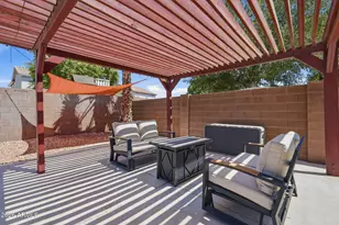 38301 N Carolina Ave, San Tan Valley, AZ 85140 - Photo 32