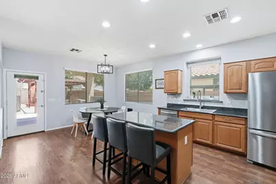 38301 N Carolina Avenue, San Tan Valley, AZ 85140 - Photo 10