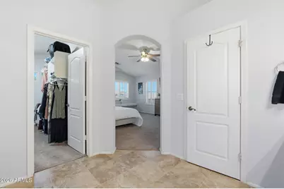 38301 N Carolina Avenue, San Tan Valley, AZ 85140 - Photo 28