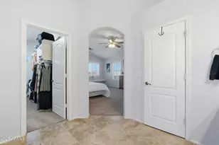 38301 N Carolina Ave, San Tan Valley, AZ 85140 - Photo 28