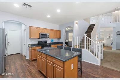 38301 N Carolina Avenue, San Tan Valley, AZ 85140 - Photo 12