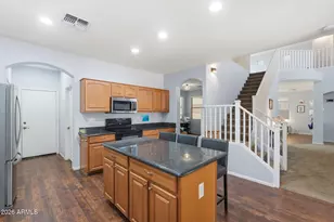 38301 N Carolina Ave, San Tan Valley, AZ 85140 - Photo 12