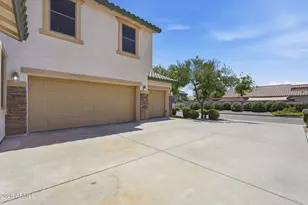 38301 N Carolina Ave, San Tan Valley, AZ 85140 - Photo 2