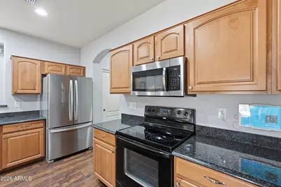 38301 N Carolina Avenue, San Tan Valley, AZ 85140 - Photo 14