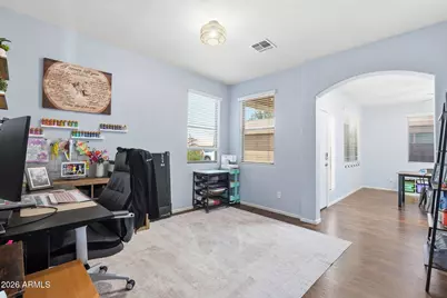 38301 N Carolina Avenue, San Tan Valley, AZ 85140 - Photo 18