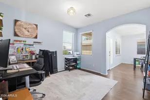 38301 N Carolina Ave, San Tan Valley, AZ 85140 - Photo 18