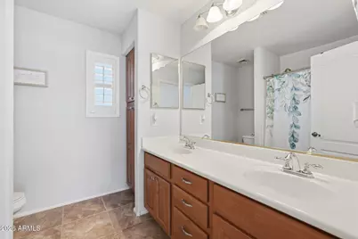 38301 N Carolina Avenue, San Tan Valley, AZ 85140 - Photo 22