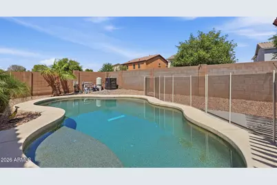 38301 N Carolina Avenue, San Tan Valley, AZ 85140 - Photo 34