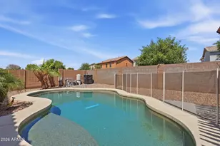 38301 N Carolina Ave, San Tan Valley, AZ 85140 - Photo 34