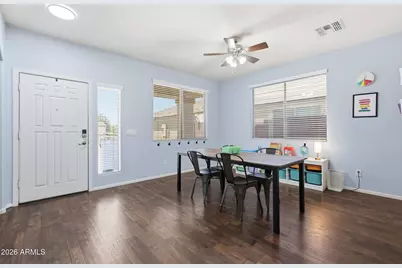 38301 N Carolina Avenue, San Tan Valley, AZ 85140 - Photo 8