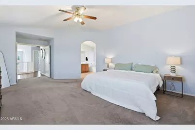 38301 N Carolina Avenue, San Tan Valley, AZ 85140 - Photo 26