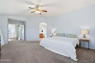 38301 N Carolina Ave, San Tan Valley, AZ 85140 - Photo 26