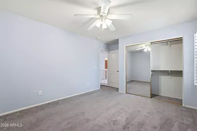 38301 N Carolina Avenue, San Tan Valley, AZ 85140 - Photo 24