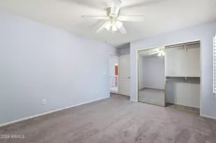 38301 N Carolina Ave, San Tan Valley, AZ 85140 - Photo 24