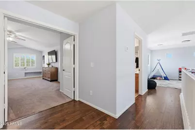 38301 N Carolina Avenue, San Tan Valley, AZ 85140 - Photo 20