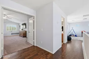 38301 N Carolina Ave, San Tan Valley, AZ 85140 - Photo 20