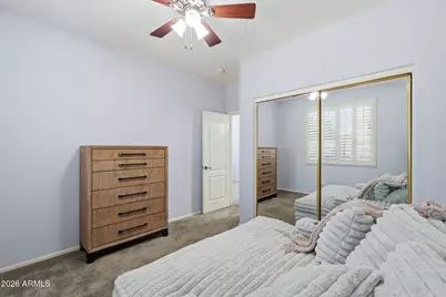 38301 N Carolina Avenue, San Tan Valley, AZ 85140 - Photo 16