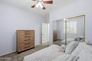 38301 N Carolina Ave, San Tan Valley, AZ 85140 - Photo 16